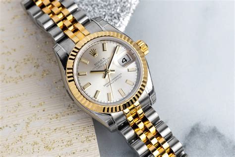 rolex datejust ladies price|rolex for women prices 2021.